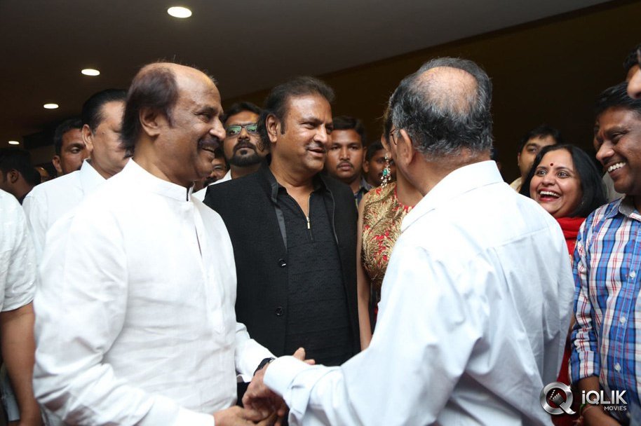 Vikrama-Simha-Movie-3D-Trailer-Launch